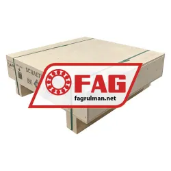 FAG 61992-M