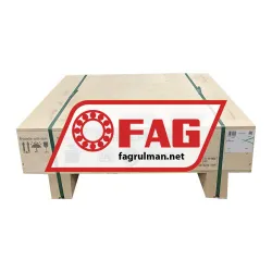 FAG 61992-M rulman resim 2