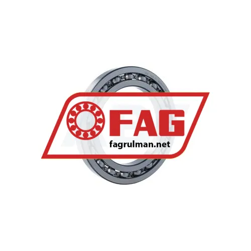 FAG 16024-C5