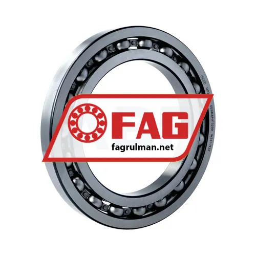 FAG 16024-C2