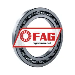 FAG 16024-C2