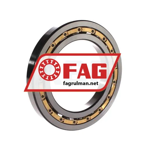 FAG 16018-MA ürün fotoğrafı 2