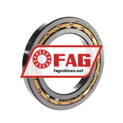 FAG 16018-MA