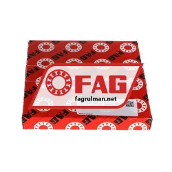 FAG 16018-MA rulman resim 3