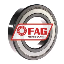 FAG 6219-Z
