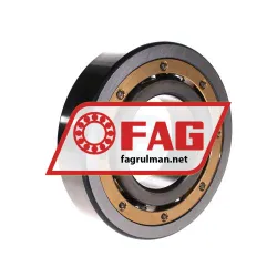 FAG 6316-MA-C3