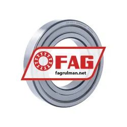 FAG 6215-Z