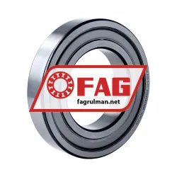 FAG 6215-Z-C3