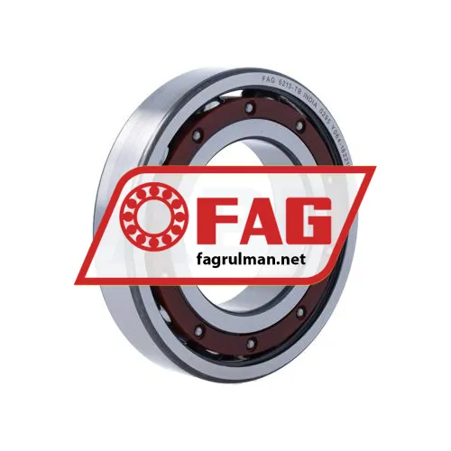 FAG 6213-TB