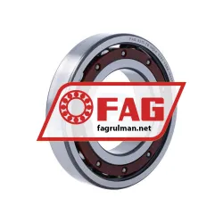 FAG 6213-TB