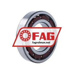 FAG 6213-TB rulman resim 2