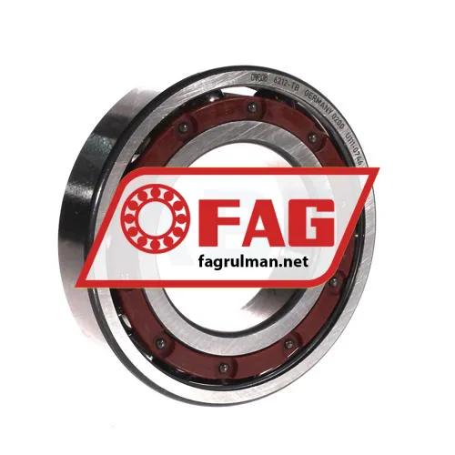 FAG 6212-TB