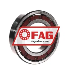 FAG 6212-TB