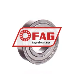 FAG 16003-A-2Z