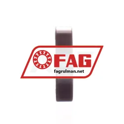 FAG 16003-A-2Z rulman resim 2