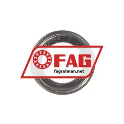 FAG 61802-2Z-HLC