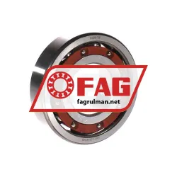 FAG 6308-TB