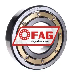 FAG 6317-M-C3