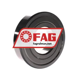 FAG 6314-Z