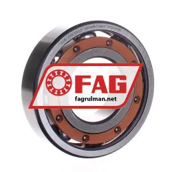FAG 6311-TB-C3