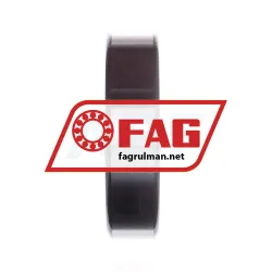 FAG 6311-TB-C3 rulman resim 3