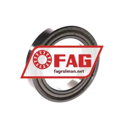 FAG 61805-2Z-HLC