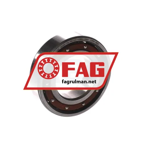 FAG 6005-TB-P6-C3