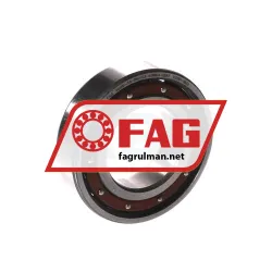 FAG 6005-TB-P6-C3