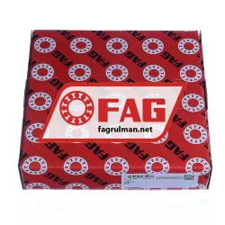 FAG 6413-C3 rulman resim 4