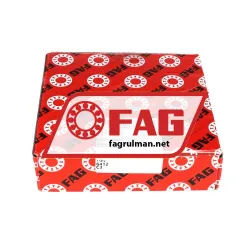 FAG 6412-C3 rulman resim 3
