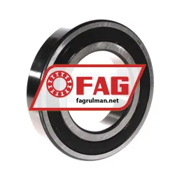 FAG 6218-2RSR