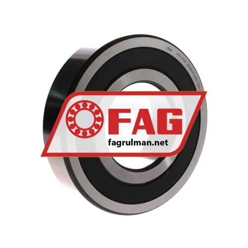 FAG 6315-2RSR