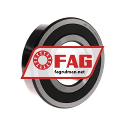 FAG 6315-2RSR