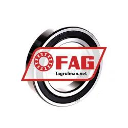 FAG 6011-2RSR