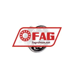 FAG 6203-C
