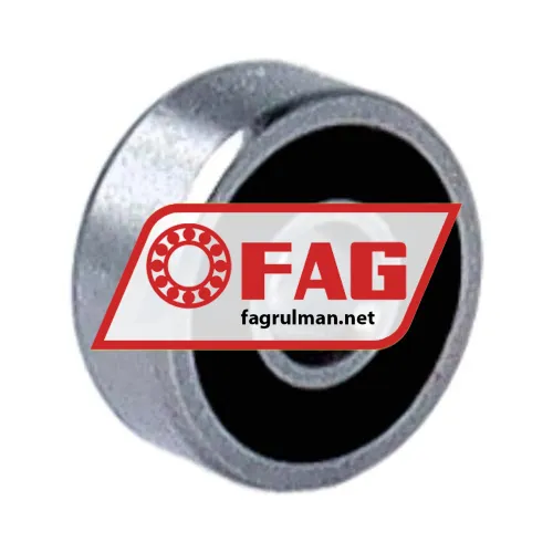 FAG 623-2RSR-CO7