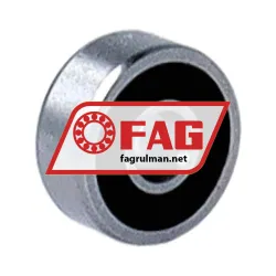 FAG 623-2RSR-CO7