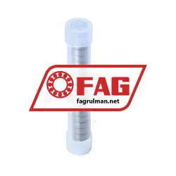 FAG 623-2RSR-CO7 rulman resim 2