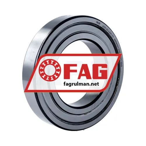 FAG 6215-2Z-L069-C3
