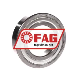 FAG 6211-2Z-L069-C3
