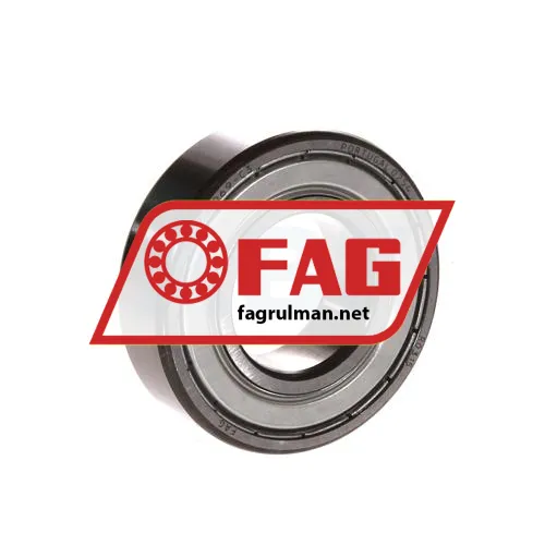 FAG 6205-C-2Z-L069-C3