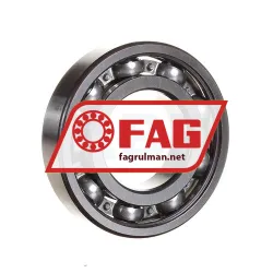 FAG 6208-N-C3