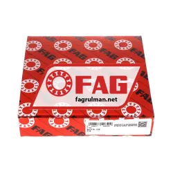FAG 6215-2Z-C4 rulman resim 3