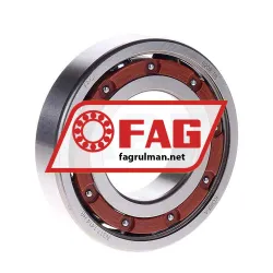 FAG 6208-TB