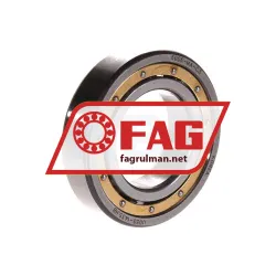 FAG 6006-MA-C3