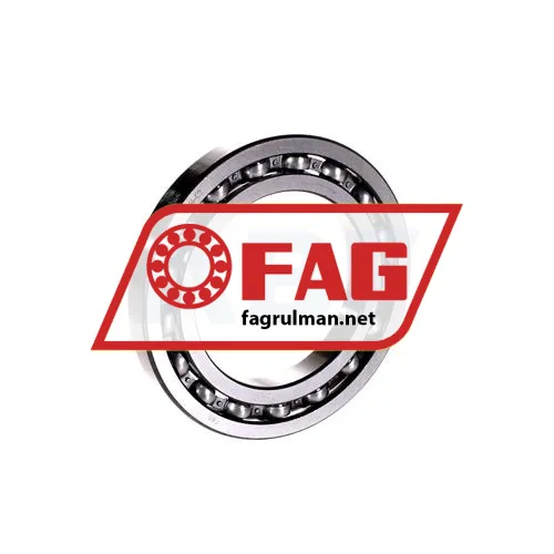 FAG 16014-C3