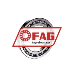 FAG 16014-C3