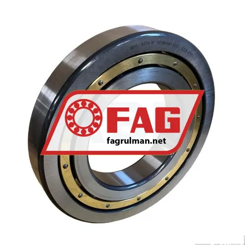 FAG 6234-M