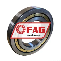FAG 6234-M