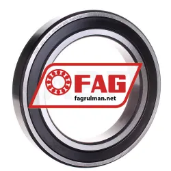 FAG 6024-2RSR